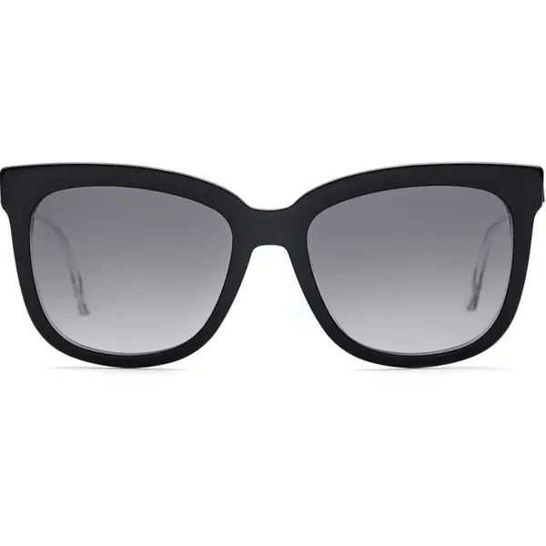 Hugo Boss BOSS 0850/S GAD/EU 54