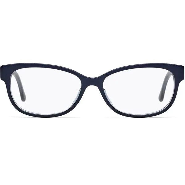 Hugo Boss BOSS 0851 B9D 54