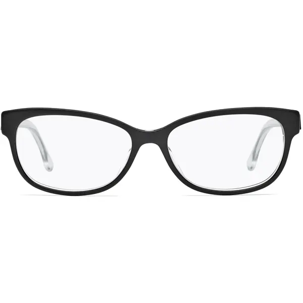 Hugo Boss BOSS 0851 GAD 54