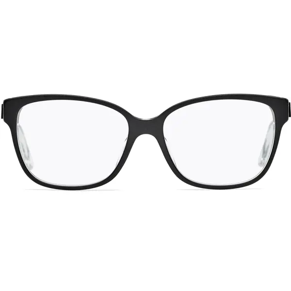 Hugo Boss BOSS 0852 GAD 53