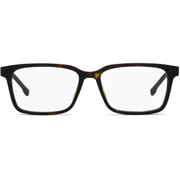 Hugo Boss BOSS 0924 086 53