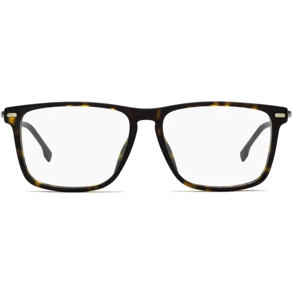 Hugo Boss BOSS 0931 086 54