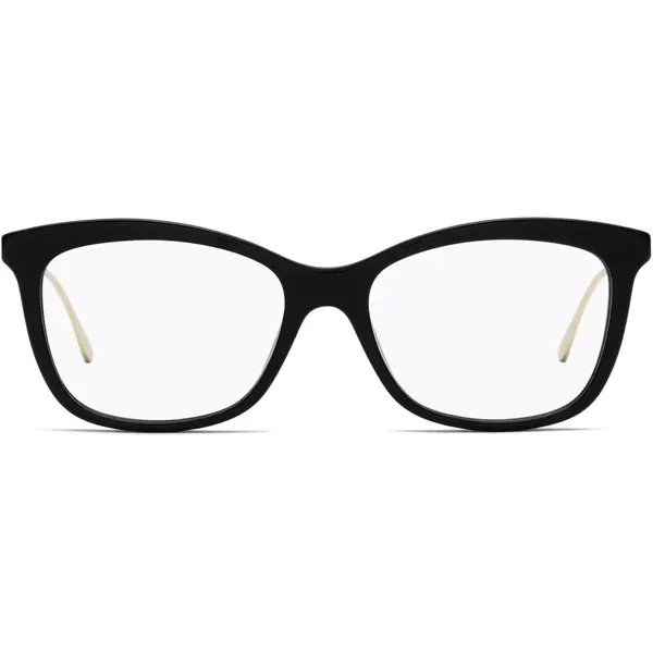 Hugo Boss BOSS 0946 807 53