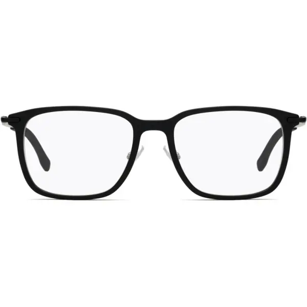 Hugo Boss BOSS 0950/F 003 53