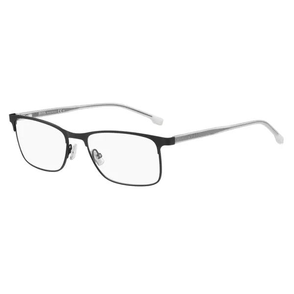 Hugo Boss BOSS 0967/IT 003 56