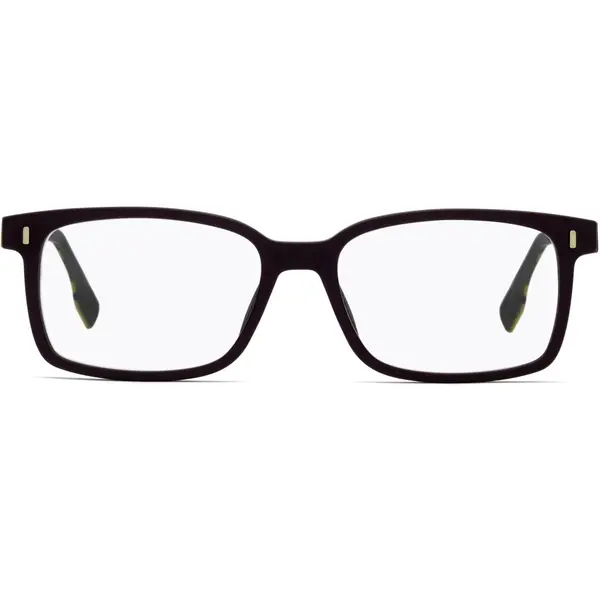 Hugo Boss BOSS 0971 YZ4 54
