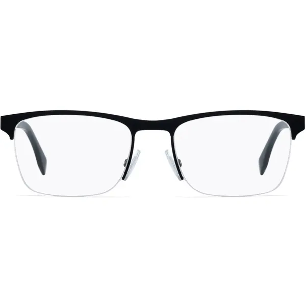 Hugo Boss BOSS 0998 003 53