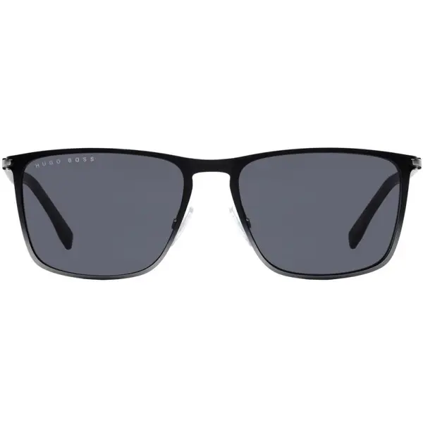 Hugo Boss BOSS 1004/S/IT O6W/IR 56
