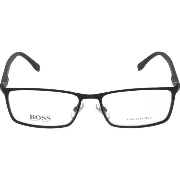 Hugo Boss BOSS 1006/IT 003 55