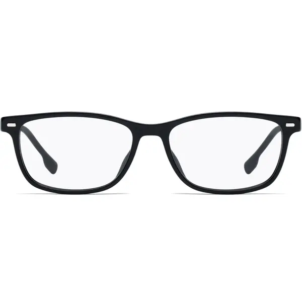 Hugo Boss BOSS 1012 807 54