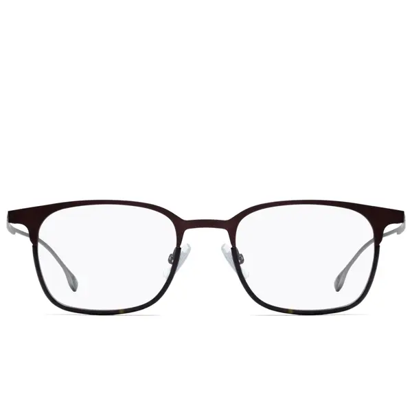 Hugo Boss BOSS 1014 HGC 57