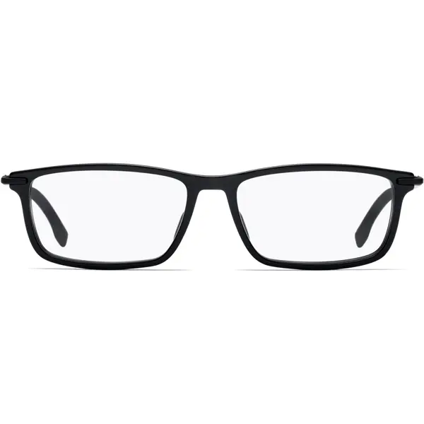 Hugo Boss BOSS 1017 807 55