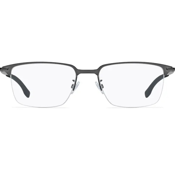 Hugo Boss BOSS 1034/F R80 55
