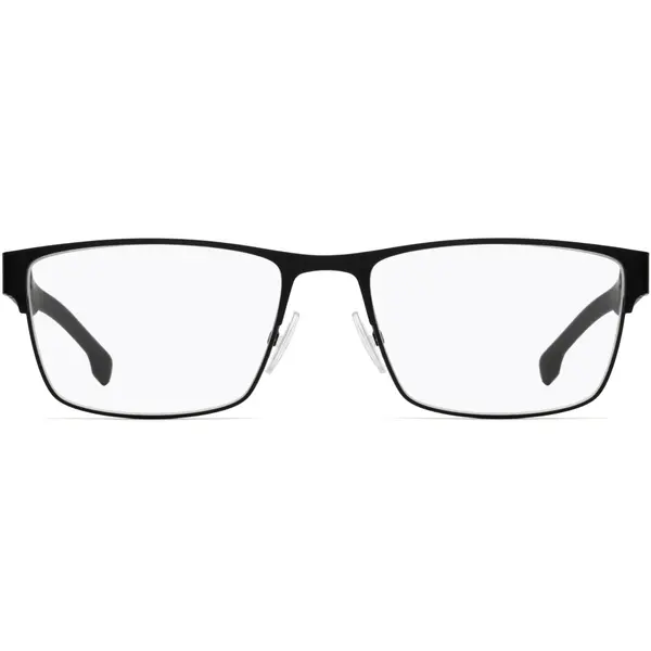 Hugo Boss BOSS 1040 003 57