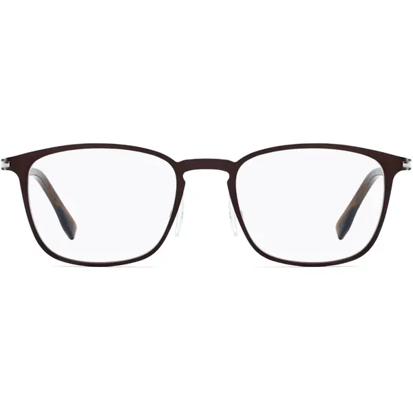 Hugo Boss BOSS 1043/IT 4IN 52