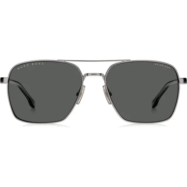 Hugo Boss BOSS 1045/S/IT R81/M9 58