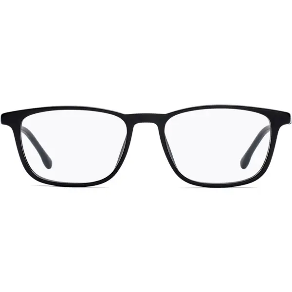 Hugo Boss BOSS 1050/IT 807 54