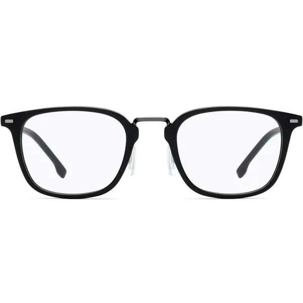 Hugo Boss BOSS 1057 807 52