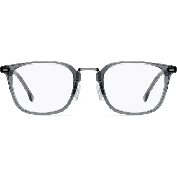 Hugo Boss BOSS 1057 KB7 52