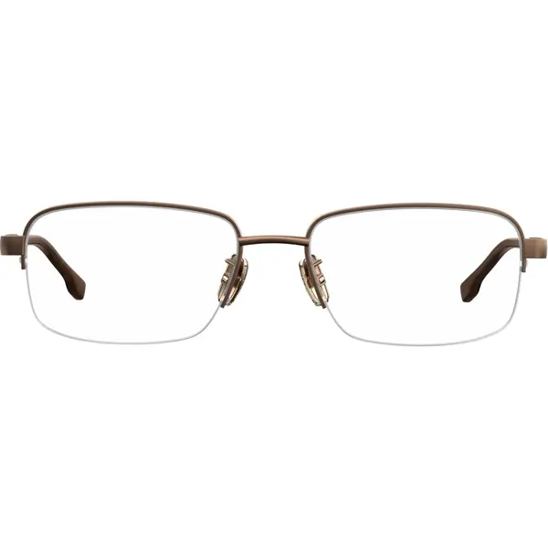 Hugo Boss BOSS 1064/F 4IN 56