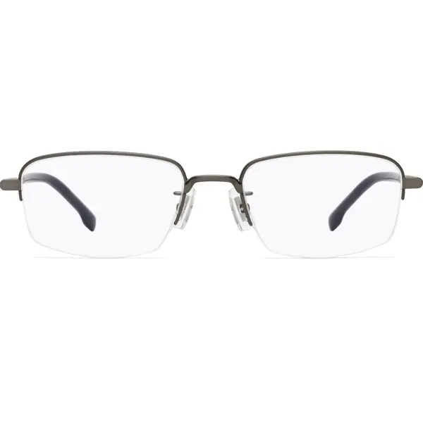 Hugo Boss BOSS 1108/F R80 54
