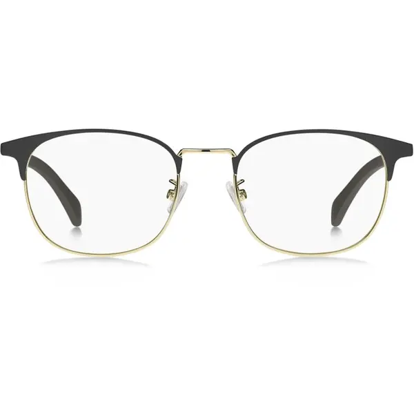 Hugo Boss BOSS 1146/F I46 52