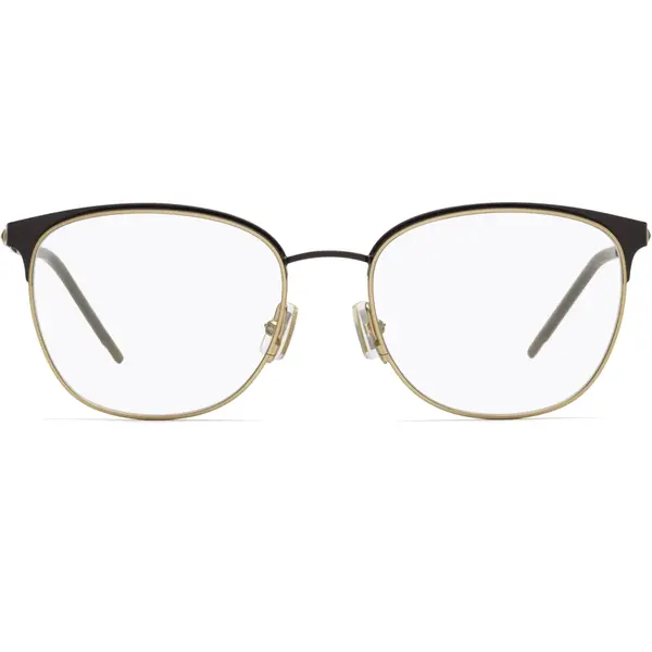 Hugo Boss BOSS 1165 UFM 53