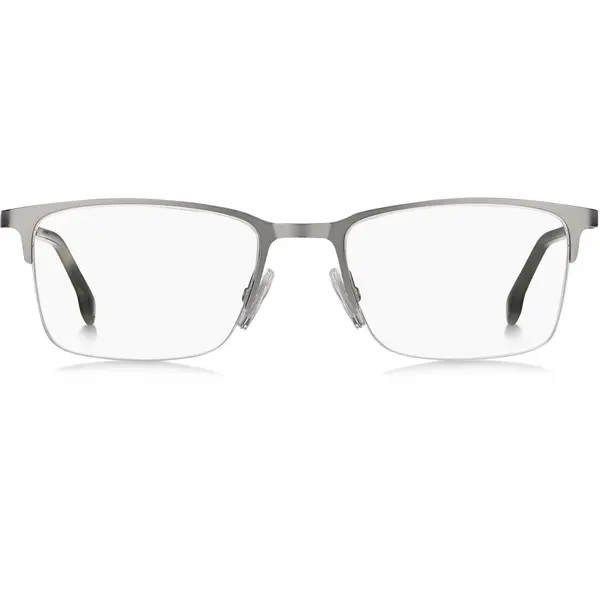 Hugo Boss BOSS 1187 R81 52