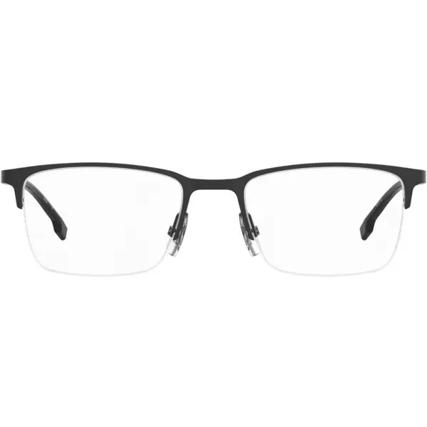 Hugo Boss BOSS 1187 RZZ 52