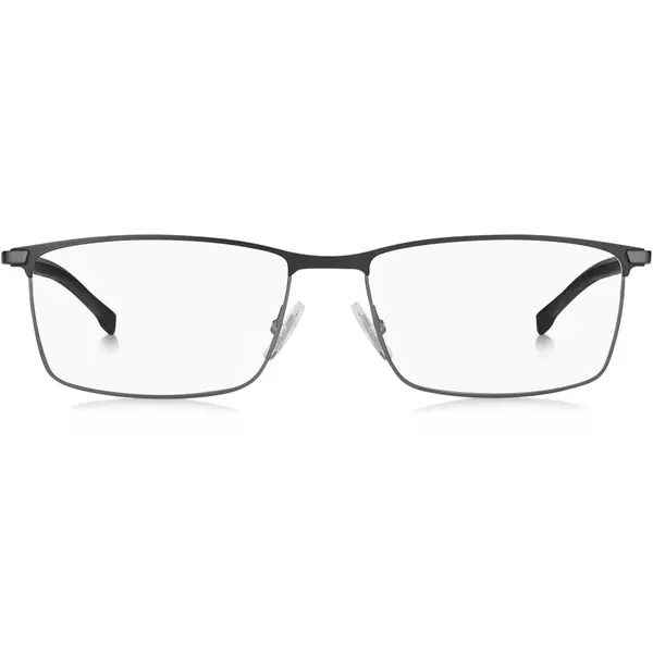 Hugo Boss BOSS 1201 5MO 58