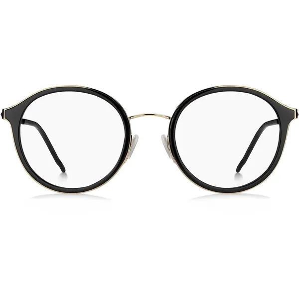 Hugo Boss BOSS 1210 2M2 50