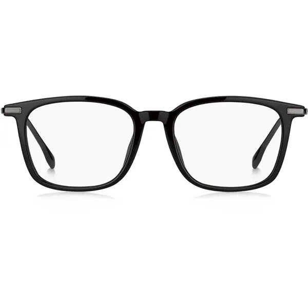 Hugo Boss BOSS 1222/F 807 53