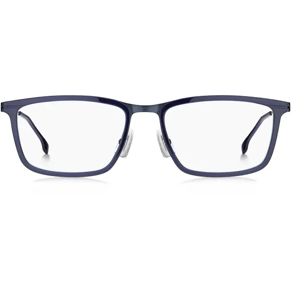 Hugo Boss BOSS 1242 IPQ 56