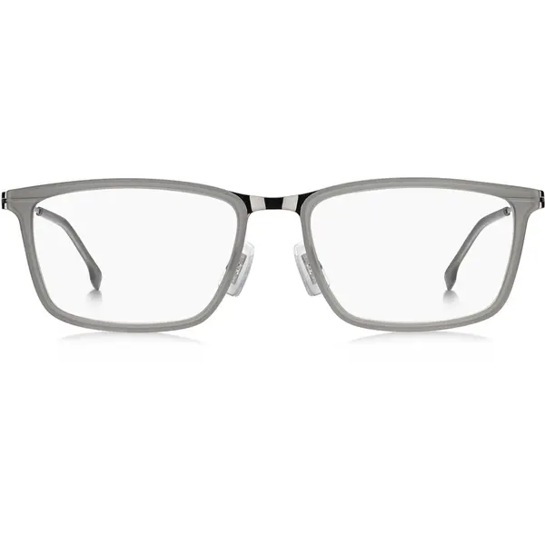 Hugo Boss BOSS 1242 PTA 56