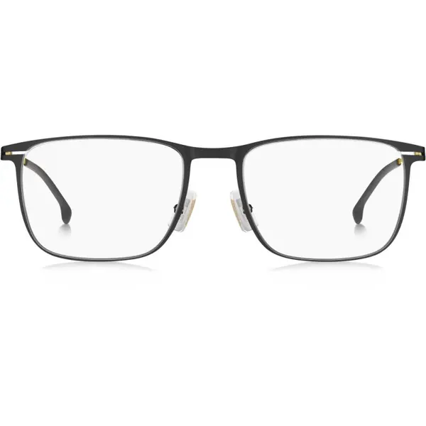Hugo Boss BOSS 1246 0NZ 56