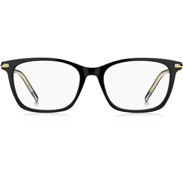 Hugo Boss BOSS 1269 2M2 53