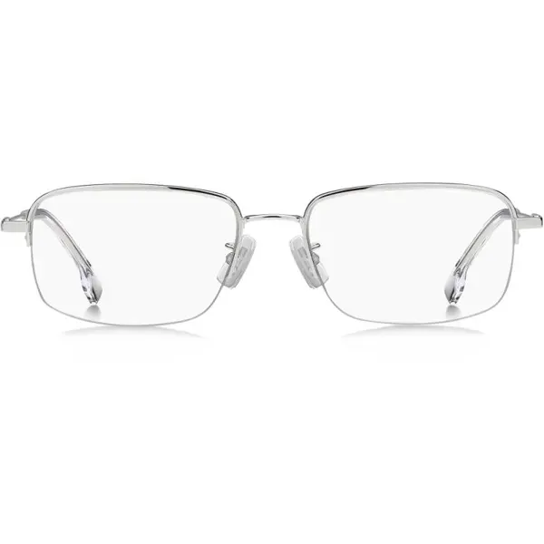 Hugo Boss BOSS 1289/F 010 56