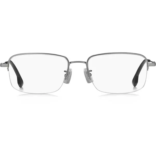 Hugo Boss BOSS 1289/F R81 56