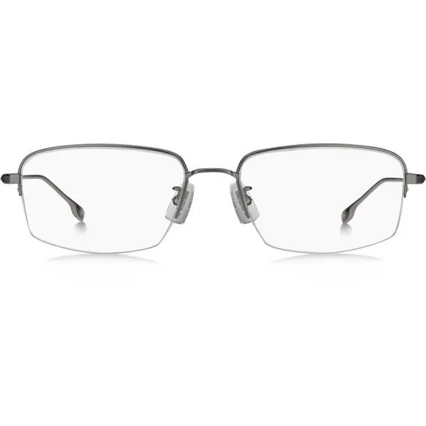 Hugo Boss BOSS 1298/F R80 56