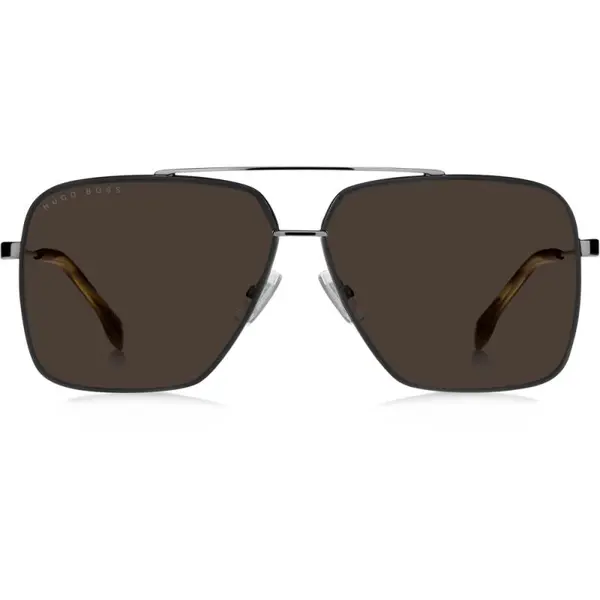 Hugo Boss BOSS 1325/S 6C5/70 62
