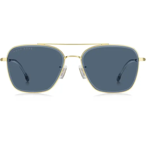 Hugo Boss BOSS 1345/F/SK AOZ/KU 60