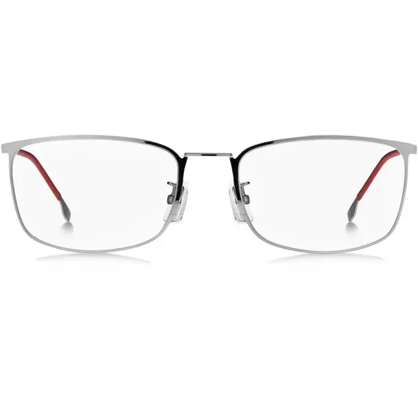 Hugo Boss BOSS 1351/F 6LB 55