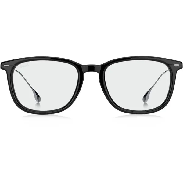 Hugo Boss BOSS 1359/BB 807/G6 52