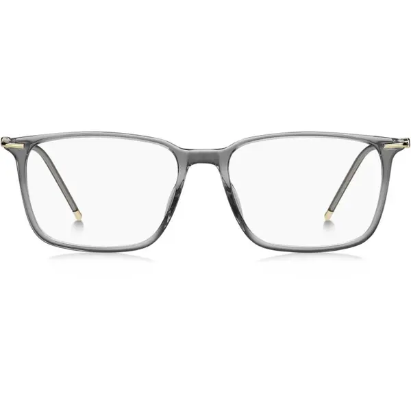 Hugo Boss BOSS 1372 KB7 55