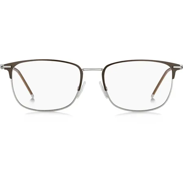 Hugo Boss BOSS 1373 12R 56
