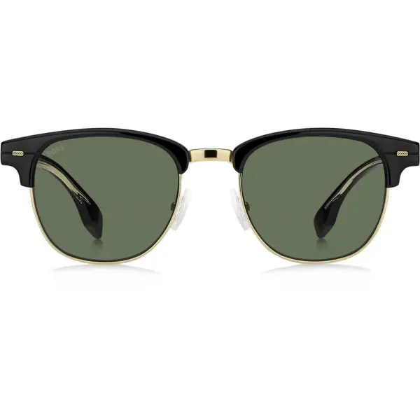 Hugo Boss BOSS 1381/S 2M2/QT 50