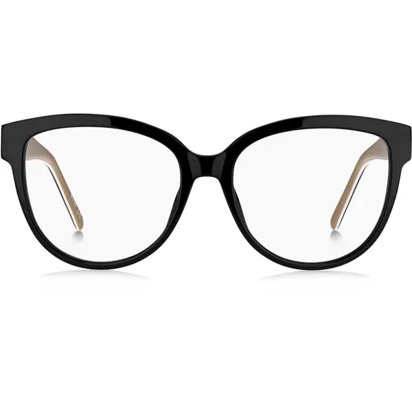 Hugo Boss BOSS 1387 SDK 55