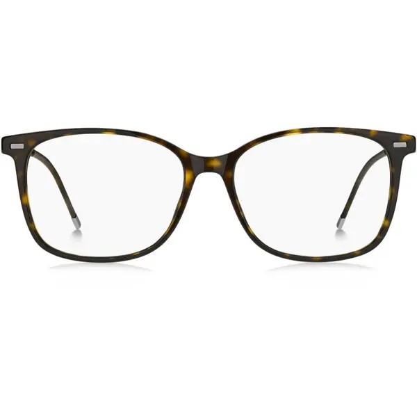 Hugo Boss BOSS 1390 086 53