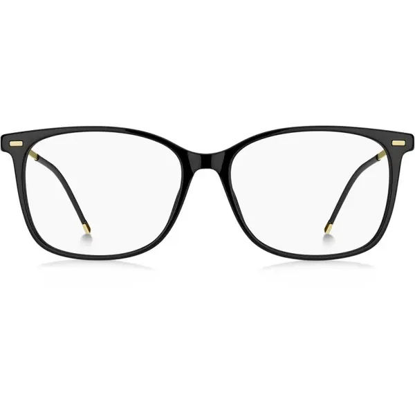 Hugo Boss BOSS 1390 807 53