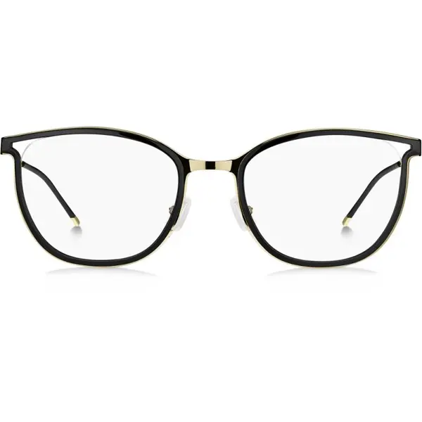 Hugo Boss BOSS 1393 2M2 53
